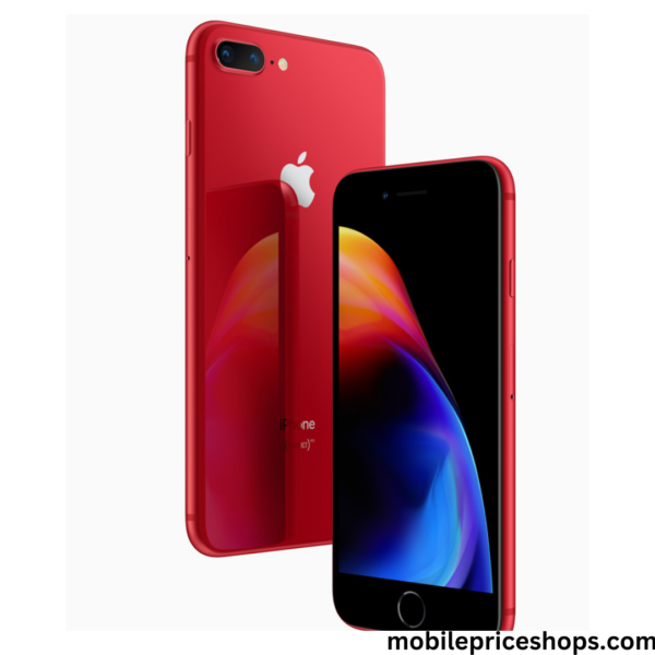 Apple iphone 8 price in bd (Bangladesh)