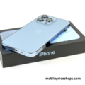 Apple iPhone 12 Pro Max price in Bangladesh