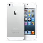 apple-iphone-5-white-back-1