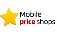Best Mobile Price & Review website in Bangladesh