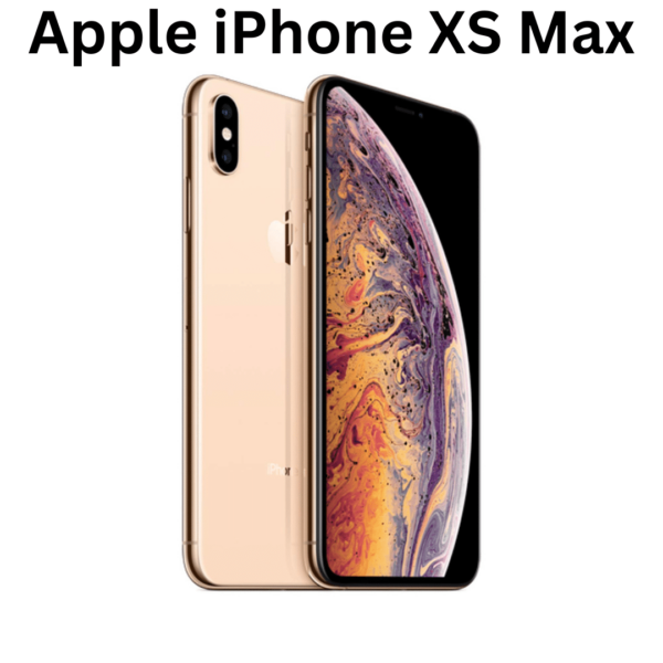 Apple iPhone XS Max price in BD (Bangladesh)